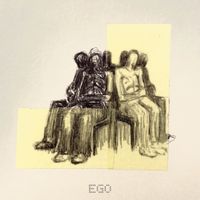 Ansu - Ego