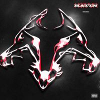 Zyrtck - HATIN+