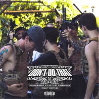 Zyrtck - Don't Do That