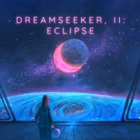 KAINBEATS - Dreamseeker, II: Eclipse