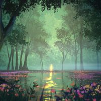 KAINBEATS - Finding Light