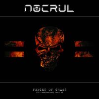 Nocrul - Forces of Chaos