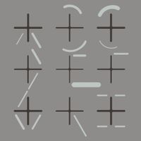 Principles of Geometry - ABCDEFGHIJKLMNOPQRSTUVWXYZ