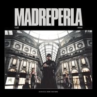 Gu&egrave; - Madreperla