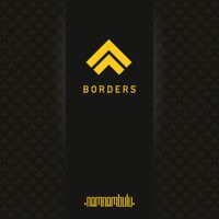 Namnambulu - Borders