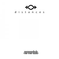 Namnambulu - Distances
