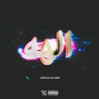 TyFontaine - Love At All Cost