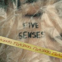 BE'O - Five Senses