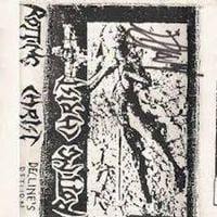 Rotting Christ - Decline's Return