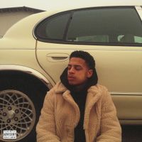 Ashh - CRUISE