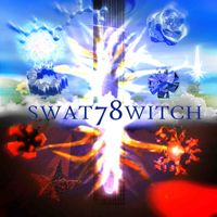 swat78witch - swat78witch