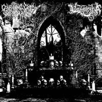 Vampirska - Hollow Veins: The Shores of Oblivion and Once Blood​.​.​. The Allure​.​.​. Mine Own Suff'ring​.​.​.