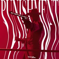 Punishment. - Energumen