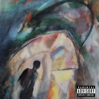 Mantis The Miasma & Slumber Logic - Talking to Walls