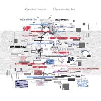 Marmalade butcher - Onomatomani[a]kus