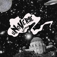 DirtyDiggs - Unoverse