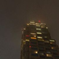LKN - 8:10