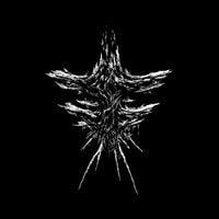 Рожь [Rozh] - Bc&euml;