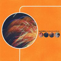 Bedridden - Amateur Heartthrob