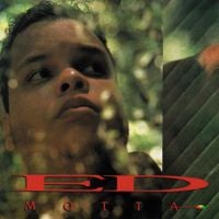 Ed Motta - Um Contrato com Deus