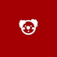 Musikenna - Clown Certificate