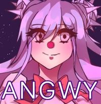 Musikenna - Angwy