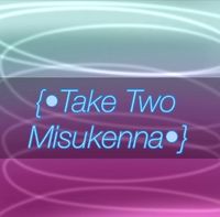 Musikenna - Take Two