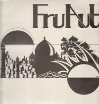 Fru Aut - Fru Aut