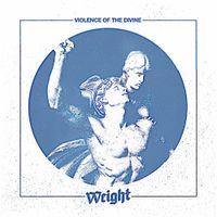 Weight - Violence of the Divine