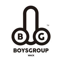 BOYSGROUP - We are BOYSGROUP