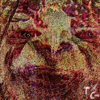 Cleo Becc - MIX 010223