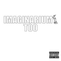 L*Roneous - Imaginarium Too