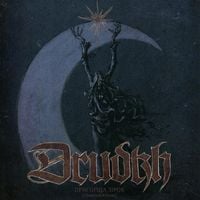 Drudkh - Пригорща зірок (Handful of Stars)