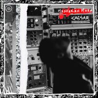 Meskerem Mees - Caesar