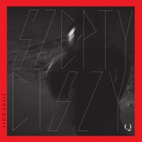 OBRASQi - szepty ciszy