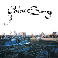 Palace Music - Hope