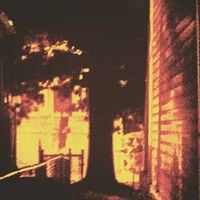 Sadness - sadness / for her...