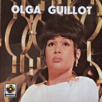 Olga Guillot - Olga Guillot