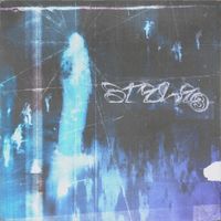 Gemen - STELE (3&egrave;me Partie)