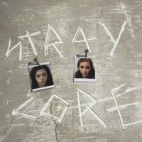 Angsty Camboyz Revenge - Str4y Cor3