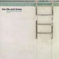 The Life and Times - The Flat End of the Earth