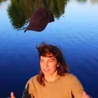 Rozi Plain - Painted the Room
