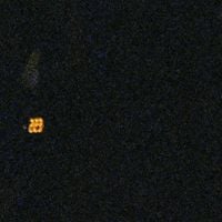 ativansocial - is this all that i am left with?