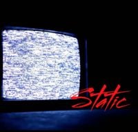 DJ Impala - Static