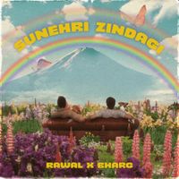 Rawal - Sunehri Zindagi