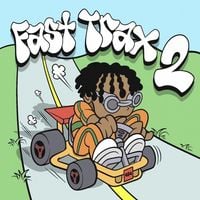 454 - FAST TRAX 2