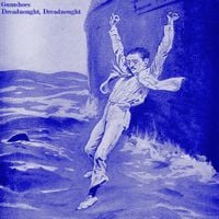 Gumshoes - Dreadnought, Dreadnought
