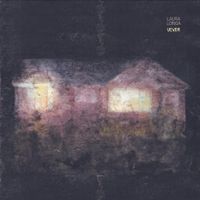 Laura Loriga - Vever
