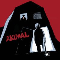 Strangely Addictive - Animal