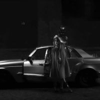 Lorn - ENTROPYYY